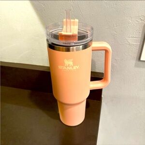 Stanley Nectar 40 oz OG Tumbler